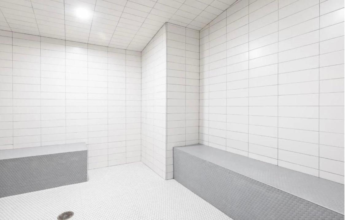 بارك سيتي Slope Side Studio In The Heart Of Canyons Village With Heated Pool & Hot Tub! المظهر الخارجي الصورة