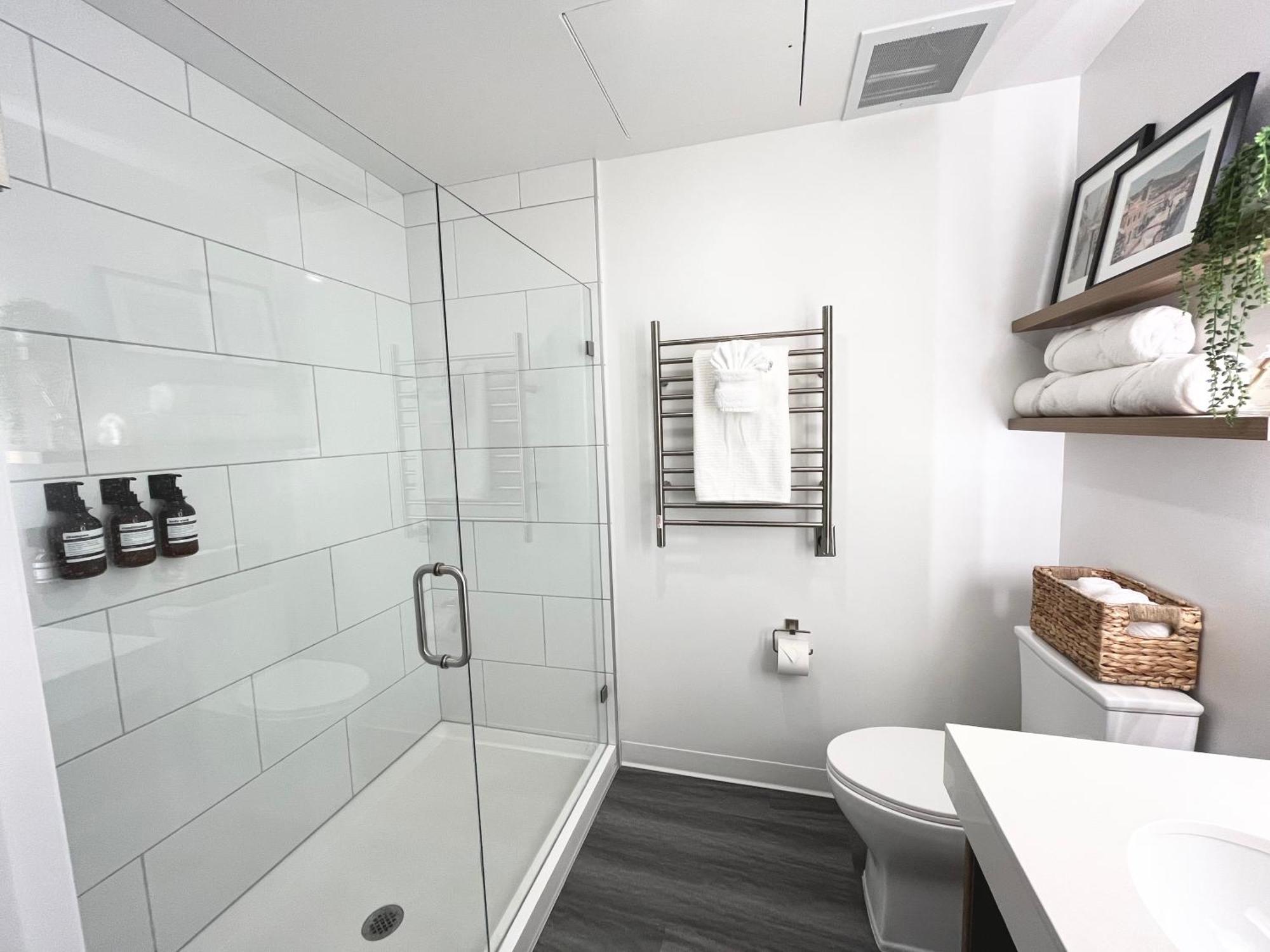 بارك سيتي Slope Side Studio In The Heart Of Canyons Village With Heated Pool & Hot Tub! المظهر الخارجي الصورة