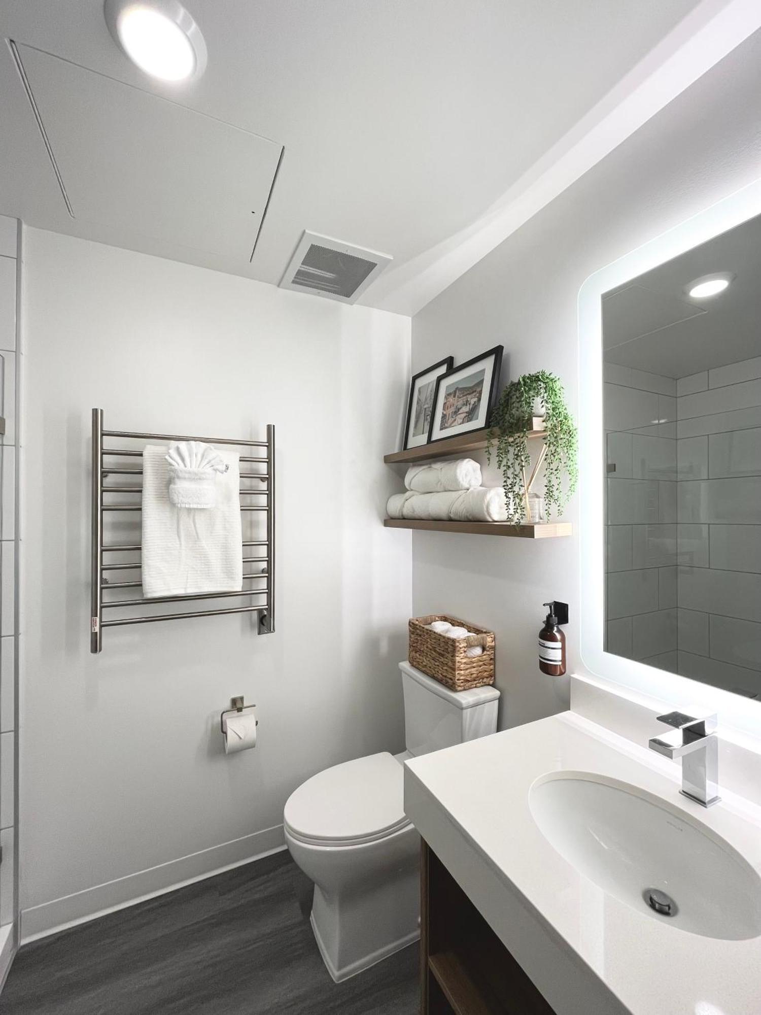 بارك سيتي Slope Side Studio In The Heart Of Canyons Village With Heated Pool & Hot Tub! المظهر الخارجي الصورة